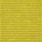 Напольная мозаика «Alma» Glice 29,5x29,5 NW39 желтый, фото №1