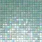 Напольная мозаика «Alma» Art 29,5x29,5 NM04 зеленый, фото №1