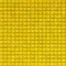 Напольная мозаика «Alma» Glice 29,5x29,5 NW98 желтый, фото №1