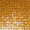 Напольная мозаика «Alma» Art 29,5x29,5 NN048 оранжевый, фото №1