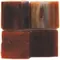 Коллекция плитки «Alma» Чистые цвета 15 мм Smalto, изображение №16
