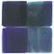 Коллекция плитки «Alma» Чистые цвета 15 мм Smalto, картинка №30