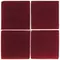 Коллекция плитки «Alma» Чистые цвета 15 мм Smalto, изображение №36