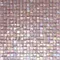 Напольная мозаика «Alma» Art 29,5x29,5 NN44 розовый, фото №1