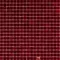Напольная мозаика «Alma» Smalto 29,8x29,8 SM05 красный, коричневый, фото №1