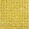 Напольная мозаика «Alma» Art 29,5x29,5 NN47 желтый, зеленый, фото №1