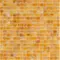 Напольная мозаика «Alma» Smalto 29,8x29,8 SM07 бежевый, фото №1
