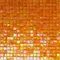 Напольная мозаика «Alma» Art 29,5x29,5 NN87 оранжевый, фото №1