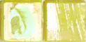 Напольная мозаика «Alma» Art 29,5x29,5 NN88 желтый, картинка №2