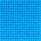Напольная мозаика «Alma» Glice 29,5x29,5 NT02 голубой, фото №1