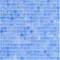 Напольная мозаика «Alma» Smalto 29,8x29,8 SM21 голубой, фото №1