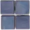 Коллекция плитки «Alma» Чистые цвета 15 мм Opaco, изображение №36