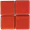 Коллекция плитки «Alma» Чистые цвета 15 мм Opaco, изображение №40