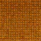 Напольная мозаика «Alma» Glice 29,5x29,5 NT42 коричневый, фото №1