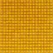 Напольная мозаика «Alma» Glice 29,5x29,5 NT43 оранжевый, коричневый, фото №1