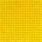Напольная мозаика «Alma» Glice 29,5x29,5 NT83 желтый, фото №1