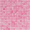 Напольная мозаика «Alma» Glice 29,5x29,5 NW089 розовый, фото №1