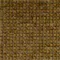 Напольная мозаика «Alma» Glice 29,5x29,5 NW15 коричневый, фото №1