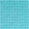 Напольная мозаика «Alma» Glice 29,5x29,5 NW21 голубой, фото №1