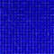 Напольная мозаика «Alma» Glice 29,5x29,5 NW26 синий, фото №1