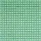 Напольная мозаика «Alma» Glice 29,5x29,5 NW28 зеленый, фото №1