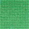 Напольная мозаика «Alma» Glice 29,5x29,5 NW30 зеленый, фото №1