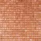 Напольная мозаика «Alma» Beauty 29,5x29,5 BN82 розовый, золото, фото №1