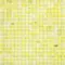 Напольная мозаика «Alma» Misty 29,5x29,5 MN683 желтый, фото №1