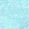 Напольная мозаика «Alma» Flicker 30x30 NB308(m) голубой, фото №1