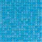 Напольная мозаика «Alma» Opaco 29,5x29,5 N008 голубой, фото №1