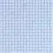 Напольная мозаика «Alma» Opaco 29,5x29,5 N071 белый, голубой, фото №1