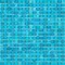 Напольная мозаика «Alma» Opaco 29,5x29,5 N08 синий, фото №1