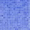 Напольная мозаика «Alma» Misty 29,5x29,5 ME05 синий, фото №1