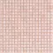 Напольная мозаика «Alma» Opaco 29,5x29,5 NA90 бежевый, розовый, фото №1