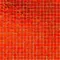 Напольная мозаика «Alma» Beauty 29,5x29,5 BD44 оранжевый, фото №1
