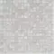 Напольная мозаика «Alma» Misty 29,5x29,5 MN444 серый, фото №1