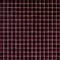 Напольная мозаика «Alma» Transparent 32,7x32,7 T22 фиолетовый, фото №1