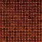 Напольная мозаика «Alma» Transparent 32,7x32,7 T26 коричневый, фото №1