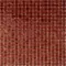 Напольная мозаика «Alma» Beauty 29,5x29,5 BN87 коричневый, фото №1