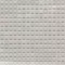 Напольная мозаика «Alma» Transparent 32,7x32,7 TSA17 серый, фото №1