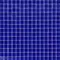 Напольная мозаика «Alma» Transparent 32,7x32,7 TSA19 синий, фото №1