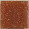Коллекция плитки «Alma» Чистые цвета 20 мм Sandy, фото №57