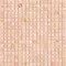 Напольная мозаика «Alma» Opaco 29,5x29,5 NC809 бежевый, розовый, фото №1