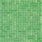 Напольная мозаика «Alma» Opaco 29,5x29,5 NC412 зеленый, фото №1