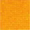Напольная мозаика «Alma» Sandy 32,7x32,7 SN199 оранжевый, фото №1