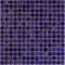Напольная мозаика «Alma» Stella 32,7x32,7 STE53 фиолетовый, фото №1