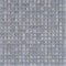 Напольная мозаика «Alma» Opaco 29,5x29,5 NC0211 серый, фото №1