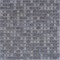 Напольная мозаика «Alma» Opaco 29,5x29,5 NC0212 серый, фото №1