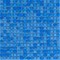 Напольная мозаика «Alma» Opaco 29,5x29,5 NC0310 синий, фото №1
