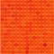 Напольная мозаика «Alma» Sandy 32,7x32,7 SN288 оранжевый, фото №1